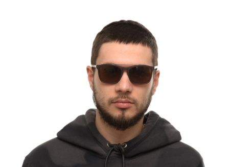 Мужские очки Marc Stone M2507B