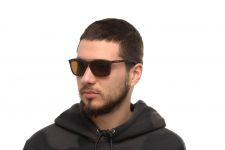 Мужские очки Marc Stone M2507B