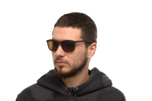Мужские очки Marc Stone M2507B