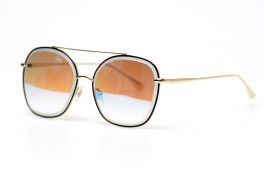 Солнцезащитные очки, Женские очки 2024 года 6081blue