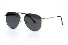Солнцезащитные очки, Мужские очки капли 98152c56