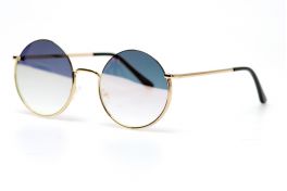 Солнцезащитные очки, Женские очки 2023 года 3832pink