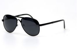 Солнцезащитные очки, Водительские очки 9915c2