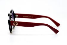 Женские очки Gucci gg0280s