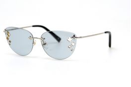 Солнцезащитные очки, Женские очки Louis Vuitton 0051-95