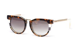 Солнцезащитные очки, Женские очки Fendi ff0063s-muycc