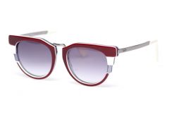 Солнцезащитные очки, Женские очки Fendi ff0063s-mwfha
