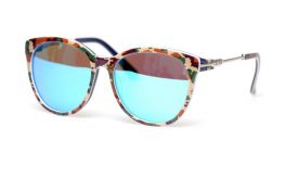 Солнцезащитные очки, Женские очки Celine cl9020c04
