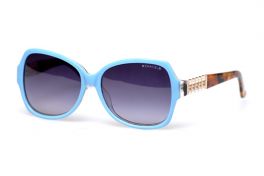 Солнцезащитные очки, Женские очки Chanel ch9011c06