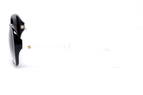 Женские очки Chanel 71101c507