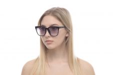 Женские очки 2024 года 1364c1