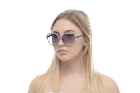Женские очки 2024 года 1349c3
