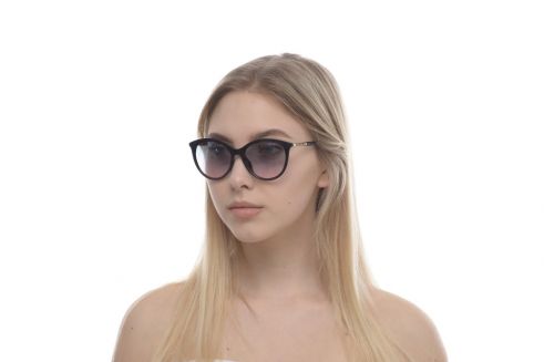 Женские очки 2024 года 3862green