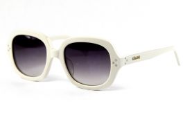 Солнцезащитные очки, Женские очки Celine cl41013-lhf
