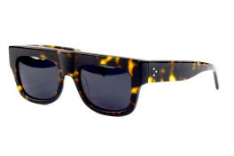 Солнцезащитные очки, Женские очки Celine cl41732-086