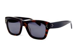 Солнцезащитные очки, Женские очки Celine cl41037-phw