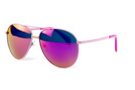 Солнцезащитные очки, Женские очки Celine cl41807-purple