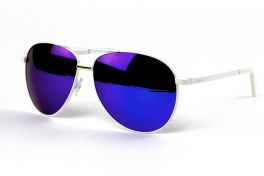 Солнцезащитные очки, Женские очки Celine cl41807-Violet