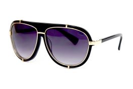 Солнцезащитные очки, Мужские очки Cartier ca5879-c01