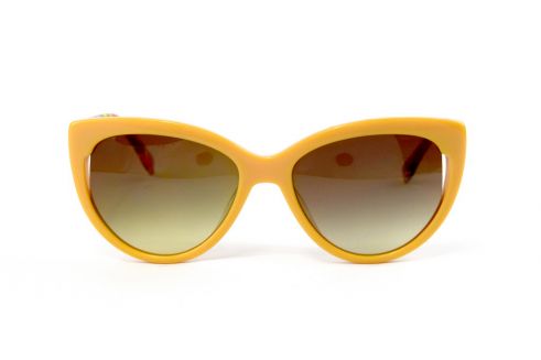 Женские очки Fendi ff0128s