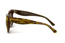 Женские очки Dolce & Gabbana 4197
