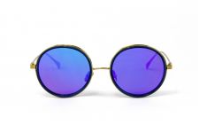 Женские очки Dita 21012