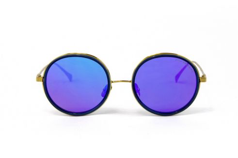 Женские очки Dita 21012