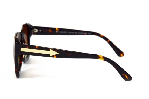Женские очки Karen Walker 1101407с6