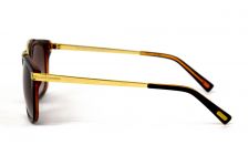 Женские очки Tom Ford 495