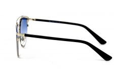 Женские очки Dior 21541c04