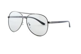 Солнцезащитные очки, Мужские очки хамелеоны 8434-с3