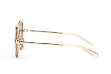 Женские очки 2026 года 1337-brown