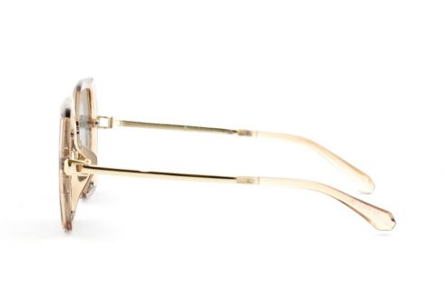 Женские очки 2026 года 1337-brown