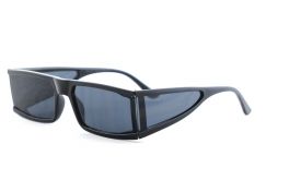 Солнцезащитные очки, Мужские очки 2024 года 1935-black