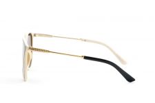 Женские классические очки 8380-с4