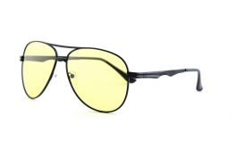Солнцезащитные очки, Водительские очки 8216