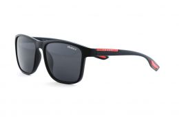 Солнцезащитные очки, Модель 12651