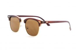Солнцезащитные очки, Модель 12658