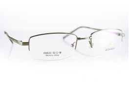 Солнцезащитные очки, Оправы Модель 8823s4