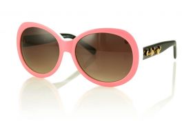Солнцезащитные очки, Женские очки Dolce & Gabbana 4313-50275