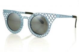Солнцезащитные очки, Женские очки  888c5