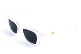 Солнцезащитные очки, Женские очки новинка 2024 года Harmony-bl