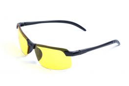 Солнцезащитные очки, Модель sp-yellow